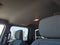 2026 RAM 2500 RAM 2500 LONE STAR CREW CAB 4X4 6'4' BOX