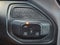 2026 RAM 2500 RAM 2500 LONE STAR CREW CAB 4X4 6'4' BOX