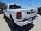 2026 RAM 2500 RAM 2500 LONE STAR CREW CAB 4X4 6'4' BOX