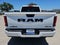 2026 RAM 2500 RAM 2500 LONE STAR CREW CAB 4X4 6'4' BOX