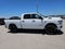 2026 RAM 2500 RAM 2500 LONE STAR CREW CAB 4X4 6'4' BOX