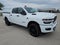 2026 RAM 2500 RAM 2500 LONE STAR CREW CAB 4X4 6'4' BOX