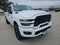 2026 RAM 2500 RAM 2500 LONE STAR CREW CAB 4X4 6'4' BOX