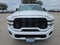 2026 RAM 2500 RAM 2500 LONE STAR CREW CAB 4X4 6'4' BOX