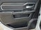 2026 RAM 2500 RAM 2500 LONE STAR CREW CAB 4X4 6'4' BOX