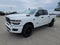 2026 RAM 2500 RAM 2500 LONE STAR CREW CAB 4X4 6'4' BOX
