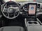 2026 RAM 2500 RAM 2500 LONE STAR CREW CAB 4X4 6'4' BOX