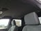 2026 RAM 2500 RAM 2500 LONE STAR CREW CAB 4X4 6'4' BOX