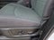 2026 RAM 2500 RAM 2500 LONE STAR CREW CAB 4X4 6'4' BOX