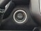 2026 RAM 2500 RAM 2500 LONE STAR CREW CAB 4X4 6'4' BOX