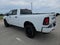 2026 RAM 2500 RAM 2500 LONE STAR CREW CAB 4X4 6'4' BOX