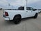 2026 RAM 2500 RAM 2500 LONE STAR CREW CAB 4X4 6'4' BOX