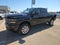 2026 RAM 2500 RAM 2500 LONE STAR CREW CAB 4X4 6'4' BOX