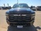 2026 RAM 2500 RAM 2500 LONE STAR CREW CAB 4X4 6'4' BOX