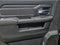 2026 RAM 2500 RAM 2500 LONE STAR CREW CAB 4X4 6'4' BOX