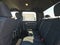 2026 RAM 2500 RAM 2500 LONE STAR CREW CAB 4X4 6'4' BOX