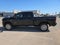 2026 RAM 2500 RAM 2500 LONE STAR CREW CAB 4X4 6'4' BOX