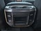 2026 RAM 2500 RAM 2500 LONE STAR CREW CAB 4X4 6'4' BOX
