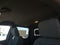 2026 RAM 2500 RAM 2500 LONE STAR CREW CAB 4X4 6'4' BOX