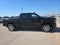 2026 RAM 2500 RAM 2500 LONE STAR CREW CAB 4X4 6'4' BOX
