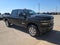 2026 RAM 2500 RAM 2500 LONE STAR CREW CAB 4X4 6'4' BOX