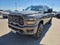 2027 RAM 2500 RAM 2500 LONE STAR CREW CAB 4X4 6'4' BOX