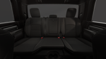 2027 RAM 2500 RAM 2500 LONE STAR CREW CAB 4X4 6'4' BOX