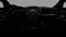 2027 RAM 2500 RAM 2500 LONE STAR CREW CAB 4X4 6'4' BOX