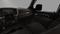 2027 RAM 2500 RAM 2500 LONE STAR CREW CAB 4X4 6'4' BOX