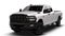 2026 RAM 2500 Tradesman Crew Cab 4x4 8' Box