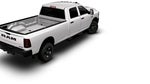 2026 RAM 2500 Tradesman Crew Cab 4x4 8' Box