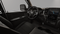 2026 RAM 2500 RAM 2500 TRADESMAN CREW CAB 4X4 8' BOX