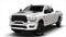 2027 RAM 2500 RAM 2500 LARAMIE MEGA CAB 4X4 6'4' BOX