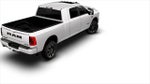 2027 RAM 2500 RAM 2500 LARAMIE MEGA CAB 4X4 6'4' BOX