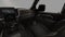 2027 RAM 2500 RAM 2500 LARAMIE MEGA CAB 4X4 6'4' BOX