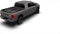 2027 RAM 2500 RAM 2500 LARAMIE MEGA CAB 4X4 6'4' BOX