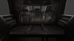 2027 RAM 2500 RAM 2500 LARAMIE MEGA CAB 4X4 6'4' BOX