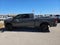 2027 RAM 2500 RAM 2500 LARAMIE MEGA CAB 4X4 6'4' BOX