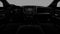 2027 RAM 2500 RAM 2500 LARAMIE MEGA CAB 4X4 6'4' BOX