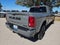 2027 RAM 2500 RAM 2500 LARAMIE MEGA CAB 4X4 6'4' BOX