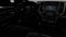 2027 RAM 2500 RAM 2500 LARAMIE MEGA CAB 4X4 6'4' BOX