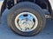 2026 RAM 3500 RAM 3500 TRADESMAN REGULAR CAB 4X4 8' BOX