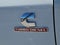 2026 RAM 3500 RAM 3500 TRADESMAN REGULAR CAB 4X4 8' BOX