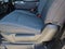 2026 RAM 3500 RAM 3500 TRADESMAN REGULAR CAB 4X4 8' BOX