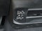 2026 RAM 3500 RAM 3500 TRADESMAN REGULAR CAB 4X4 8' BOX