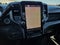 2026 RAM 3500 RAM 3500 TRADESMAN REGULAR CAB 4X4 8' BOX