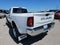 2026 RAM 3500 RAM 3500 TRADESMAN REGULAR CAB 4X4 8' BOX