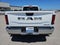 2026 RAM 3500 RAM 3500 TRADESMAN REGULAR CAB 4X4 8' BOX