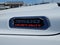 2027 RAM 3500 RAM 3500 TRADESMAN CREW CAB 4X4 8' BOX