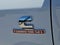 2027 RAM 3500 RAM 3500 TRADESMAN CREW CAB 4X4 8' BOX